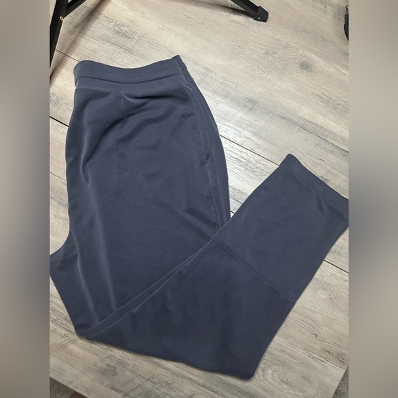 pure jill Pants - Pure Jill size medium pants